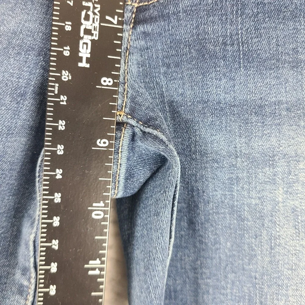 Lucky Brand lucky brand